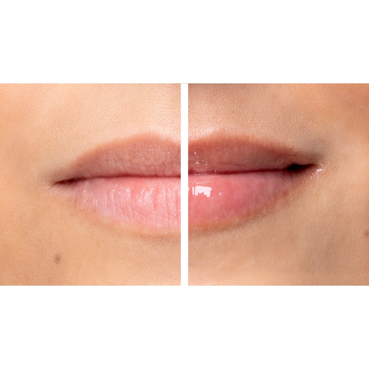 DIAMOND GLOW LIP PLUMPER - PHYSICIANS FORMULA