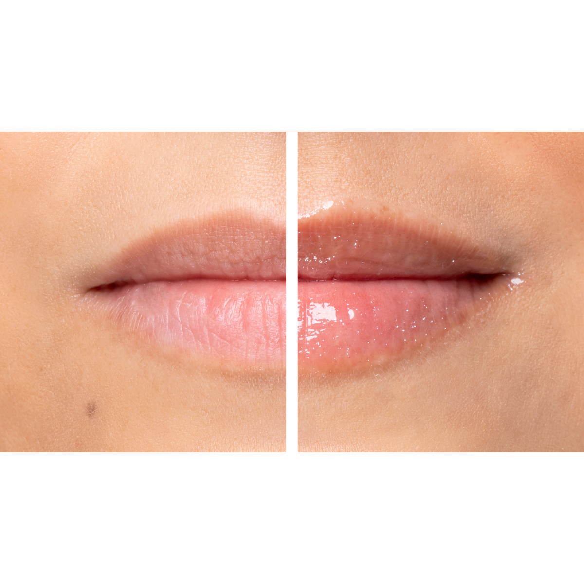 DIAMOND GLOW LIP PLUMPER - PHYSICIANS FORMULA