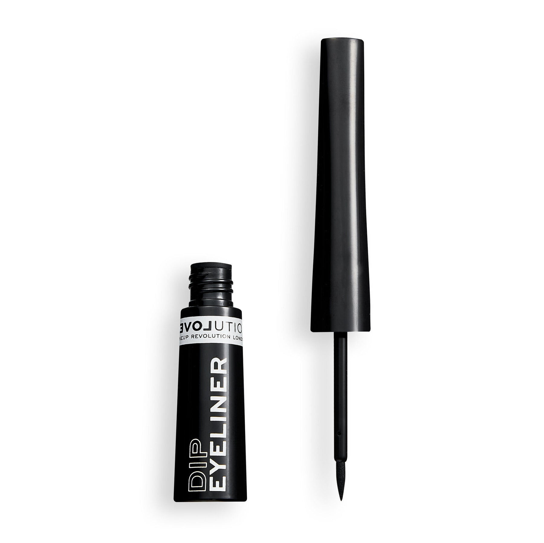 DELINEADOR DE OJOS DIP EYELINER - OUTLET RELOVE