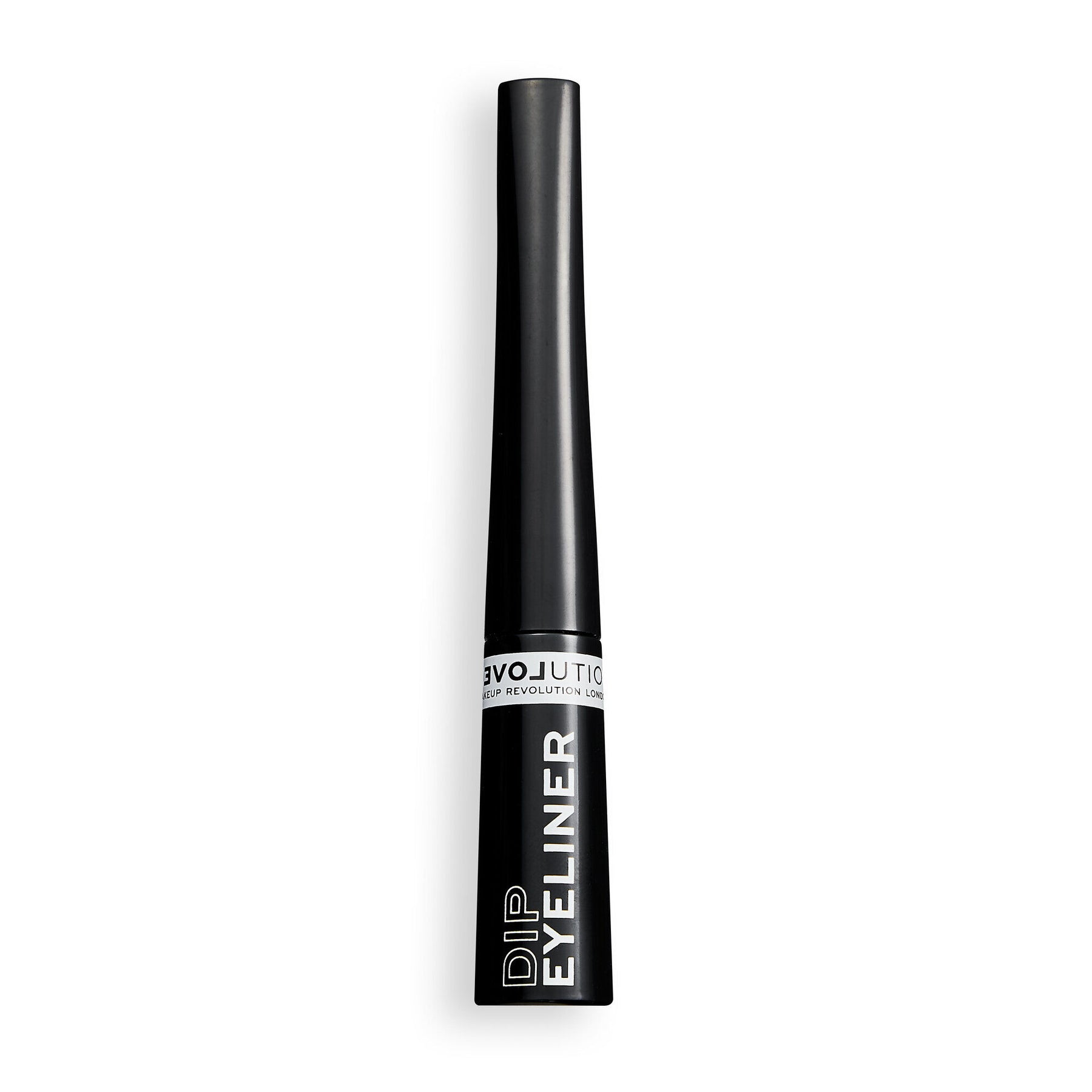 DELINEADOR DE OJOS DIP EYELINER - OUTLET RELOVE
