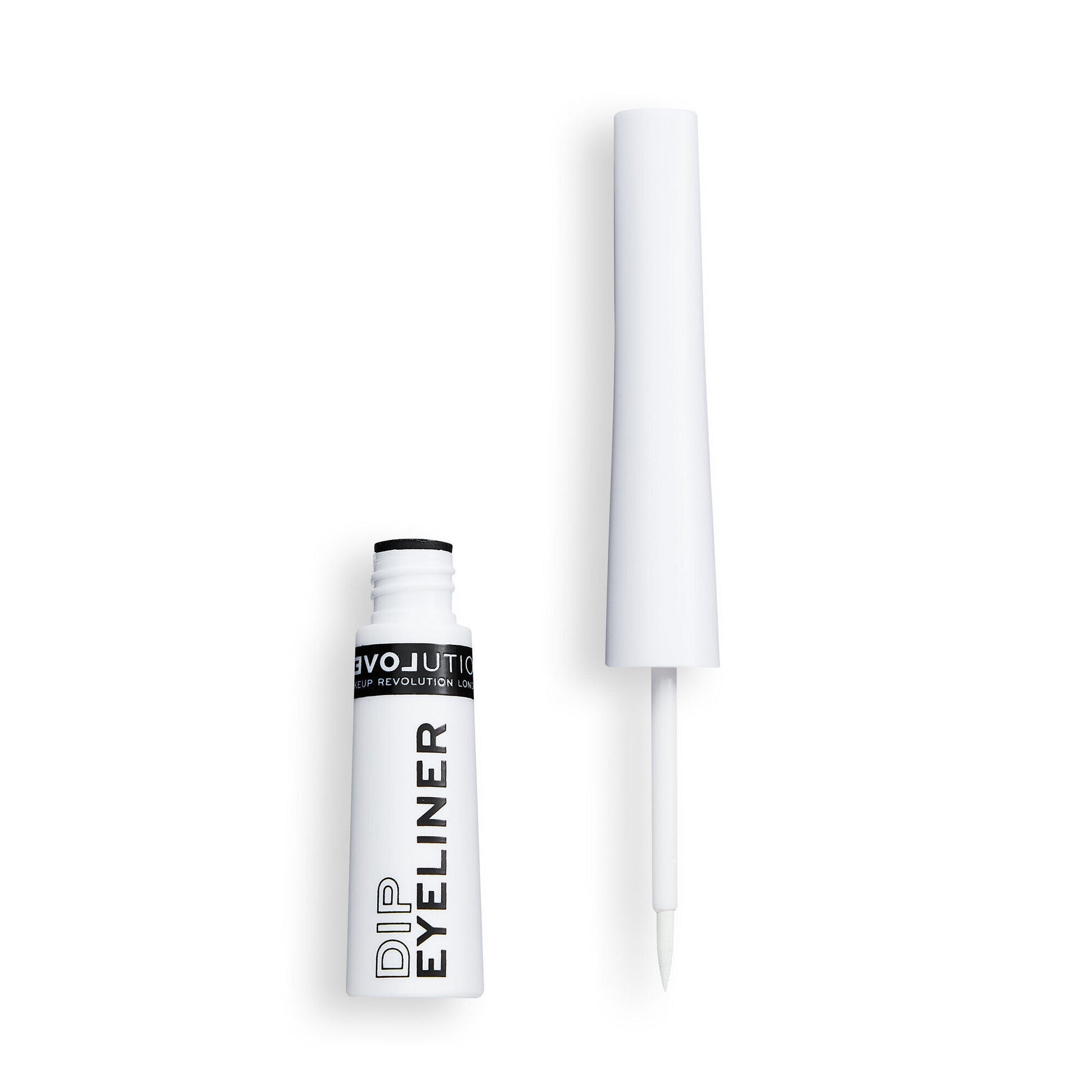 DELINEADOR DE OJOS DIP EYELINER - OUTLET RELOVE