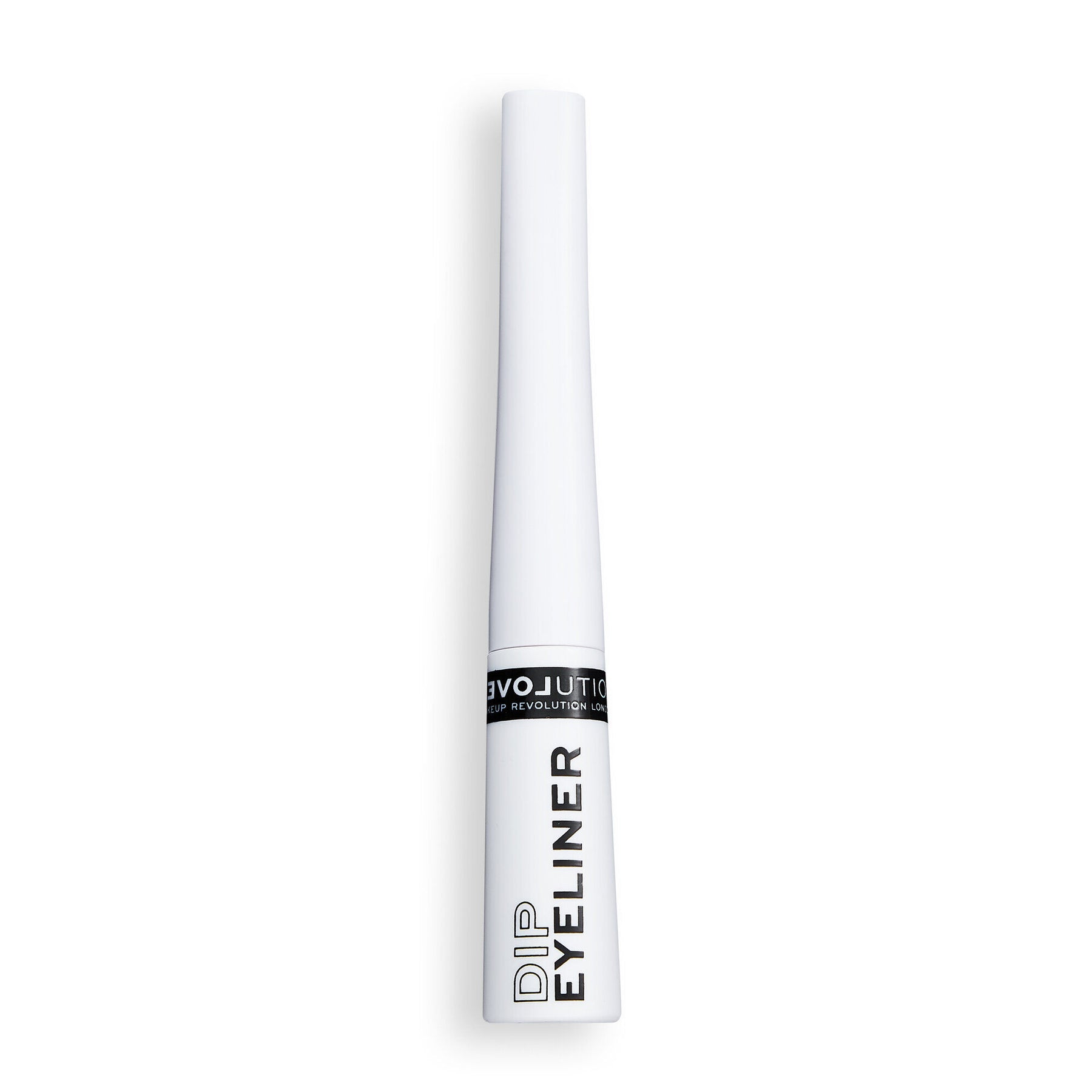 DELINEADOR DE OJOS DIP EYELINER - OUTLET RELOVE