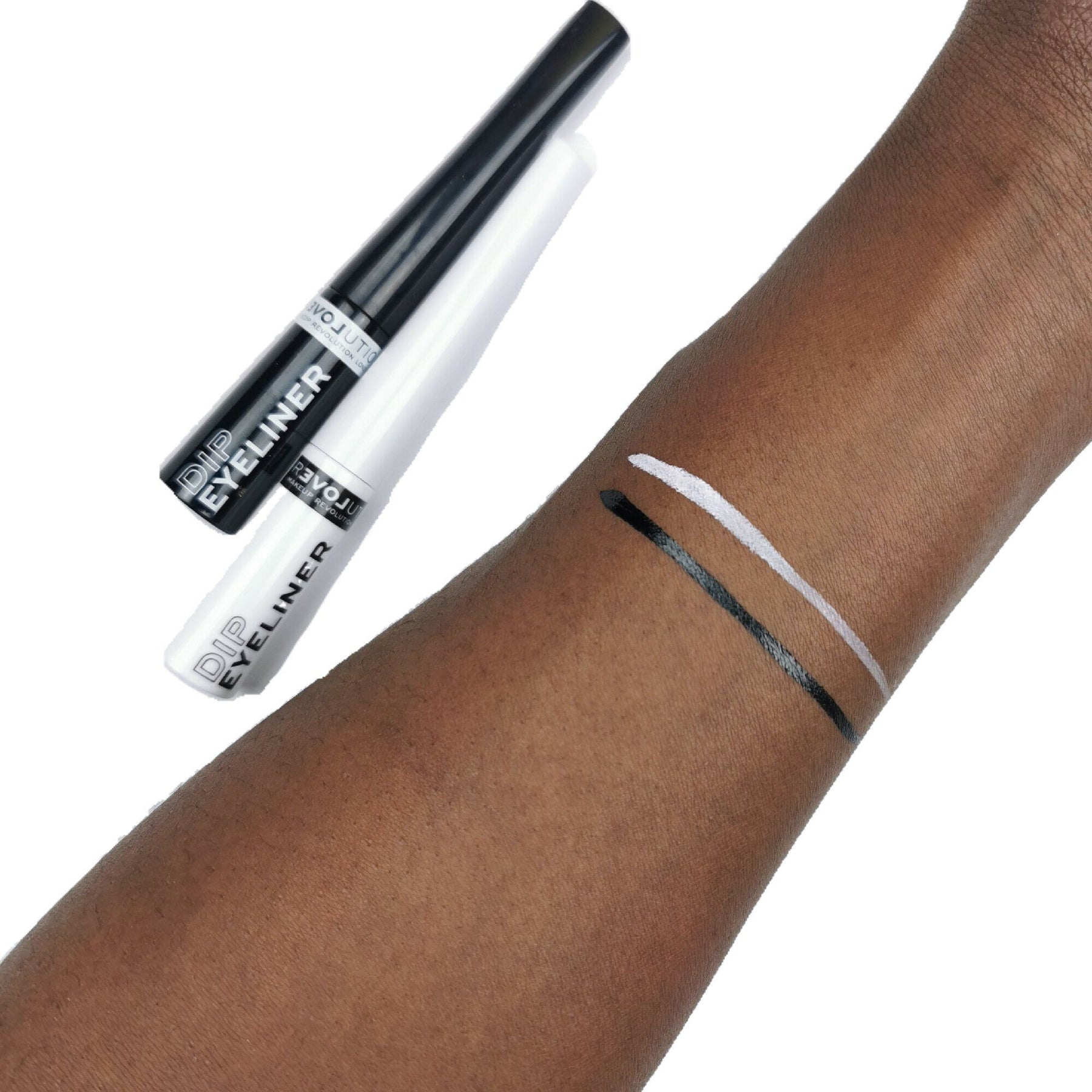 DELINEADOR DE OJOS DIP EYELINER - OUTLET RELOVE