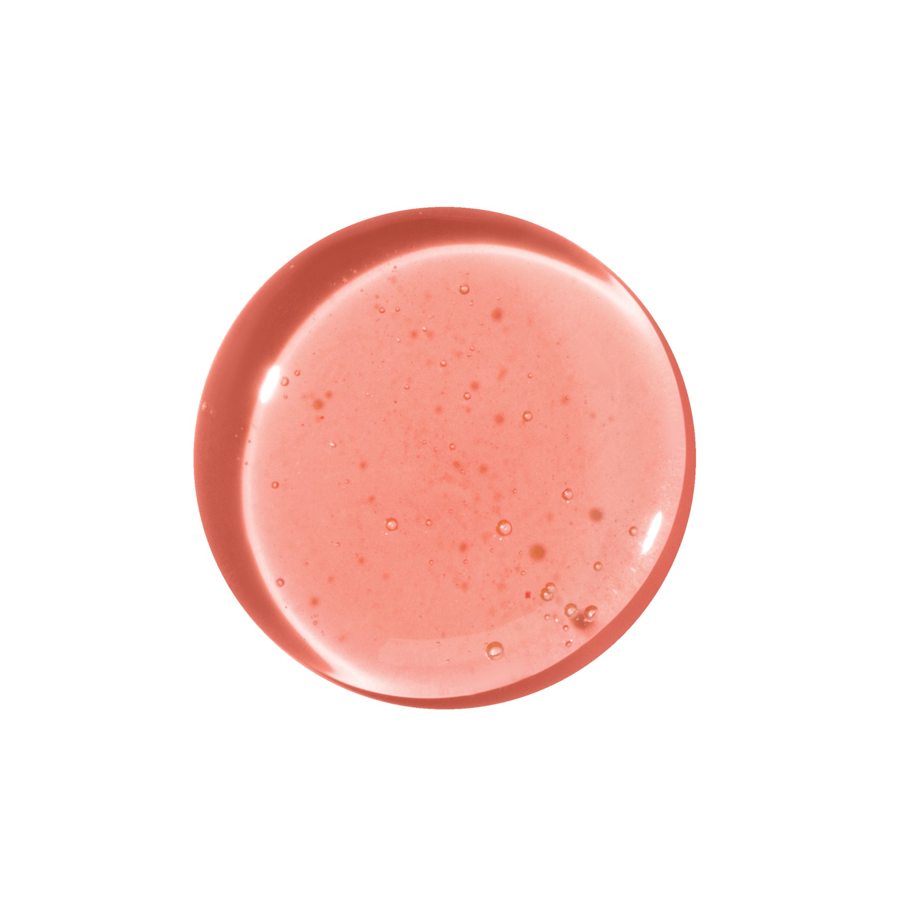 ALL ABOUT YOU PH LIP OIL - BEAUTY CREATIONS