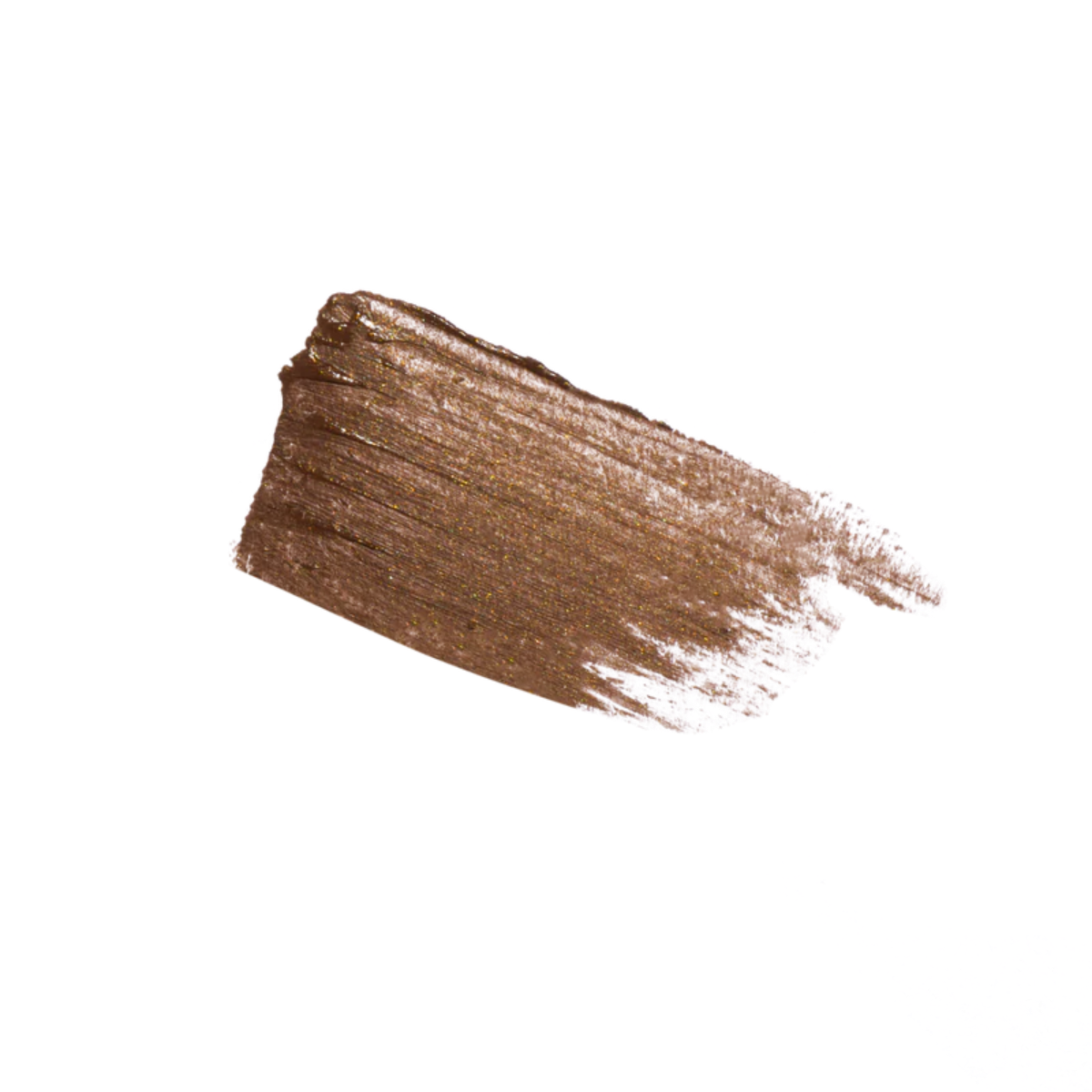 DUET GEL CON COLOR + LÁPIZ DE CEJAS - BEAUTY CREATIONS