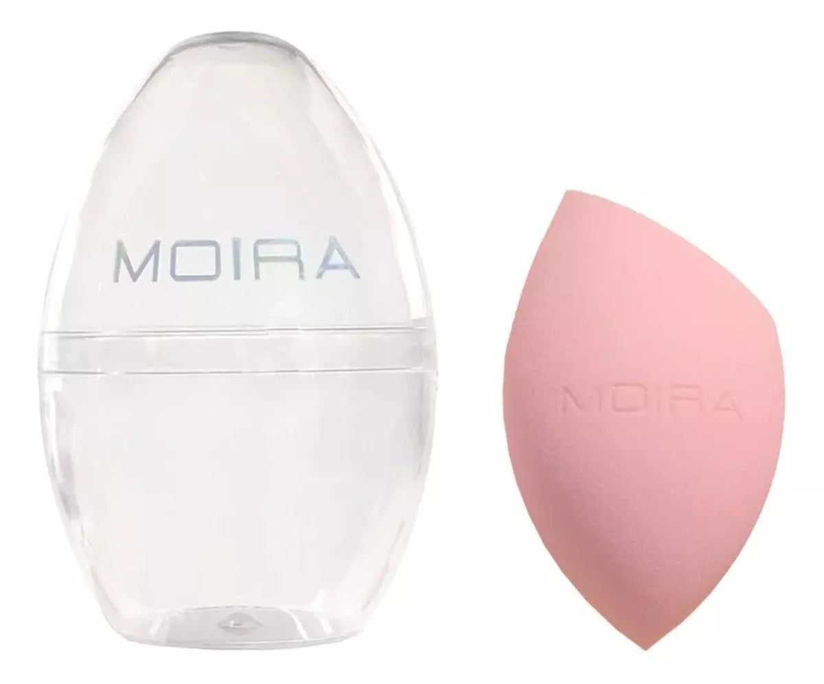 ESPONJA - MOIRA