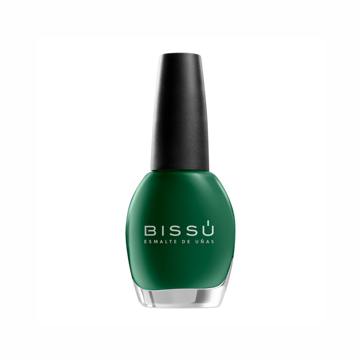 ESMALTE 15ML - OUTLET BISSU