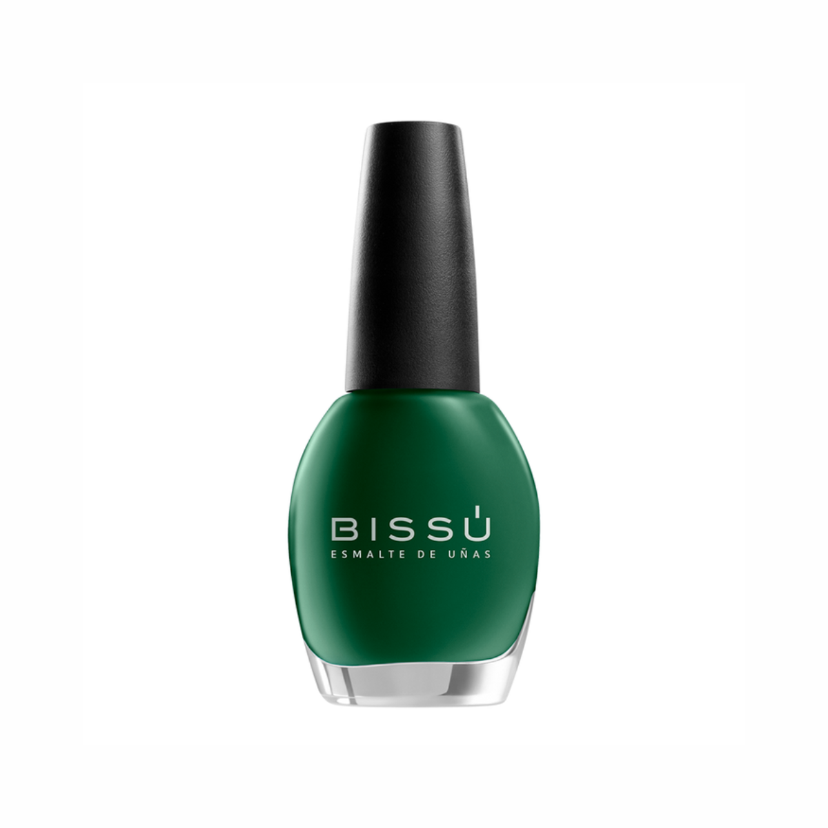 ESMALTE 15ML - BISSU