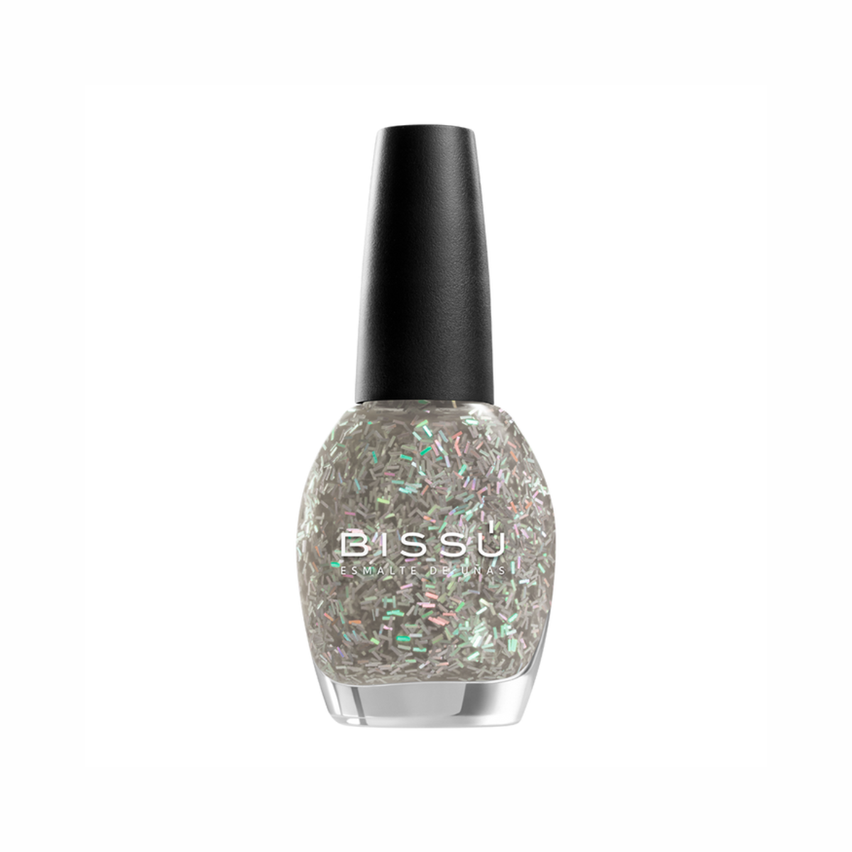 ESMALTE 15ML - OUTLET BISSU