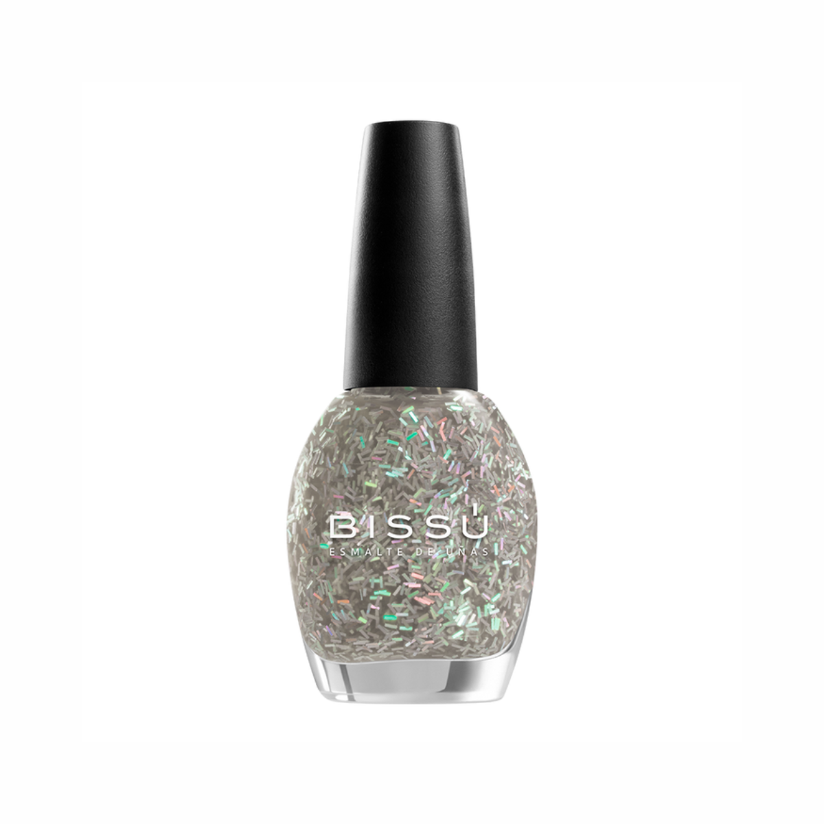 ESMALTE 15ML - BISSU