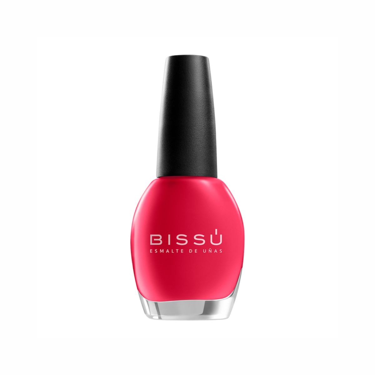 ESMALTE 15ML - OUTLET BISSU