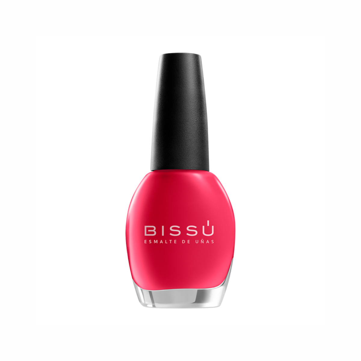 ESMALTE 15ML - BISSU