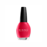 ESMALTE 15ML - OUTLET BISSU