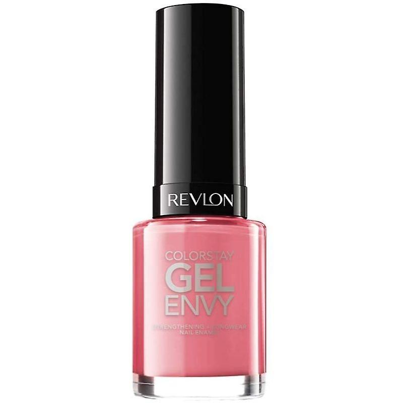 ESMALTE COLORSTAY GEL ENVY LONGWEAR - OUTLET REVLON