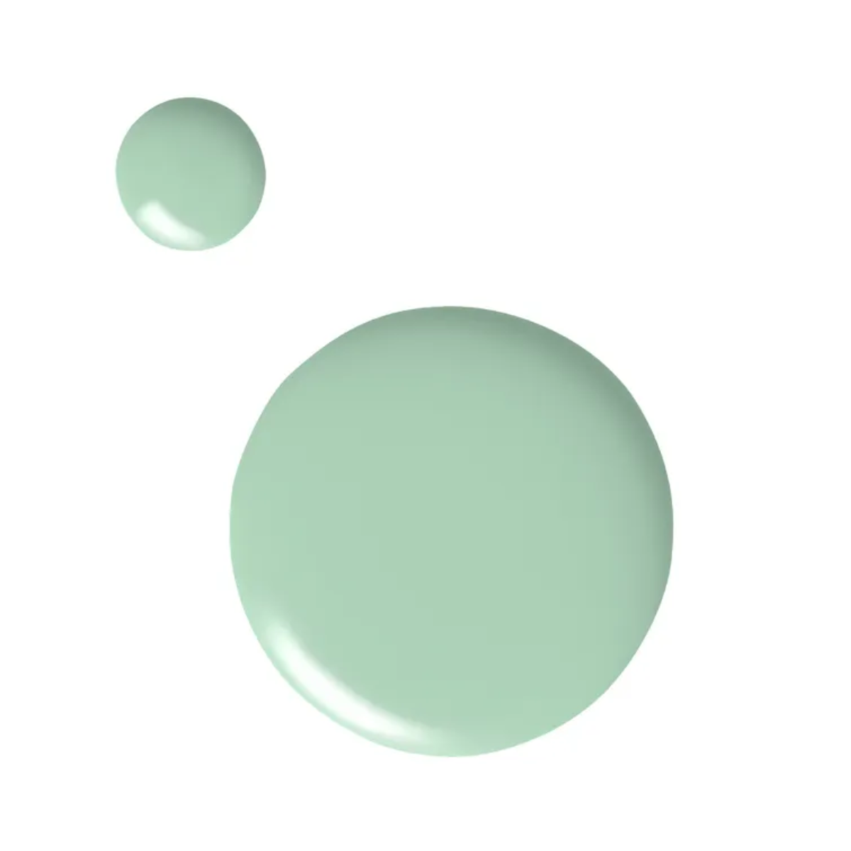 ESMALTE MINI - BISSÚ