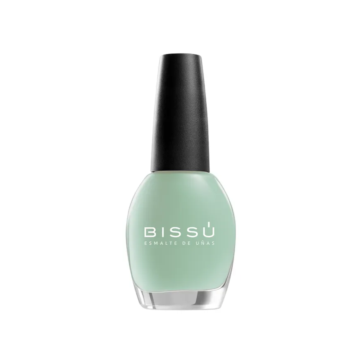 ESMALTE MINI - BISSÚ