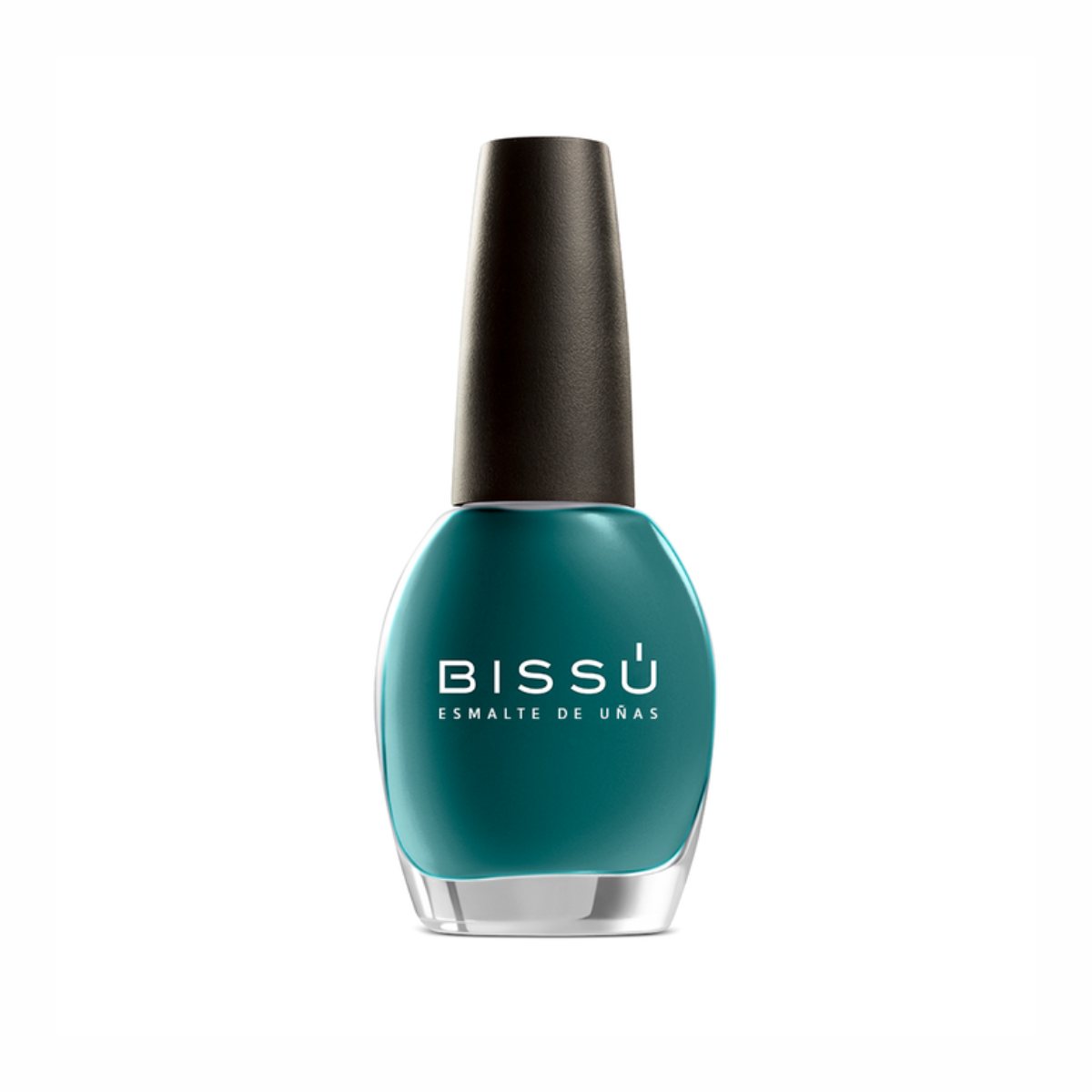 ESMALTE 15ML - OUTLET BISSU
