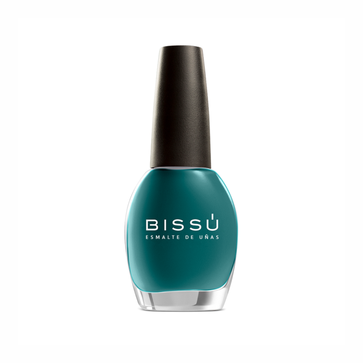 ESMALTE 15ML - BISSU