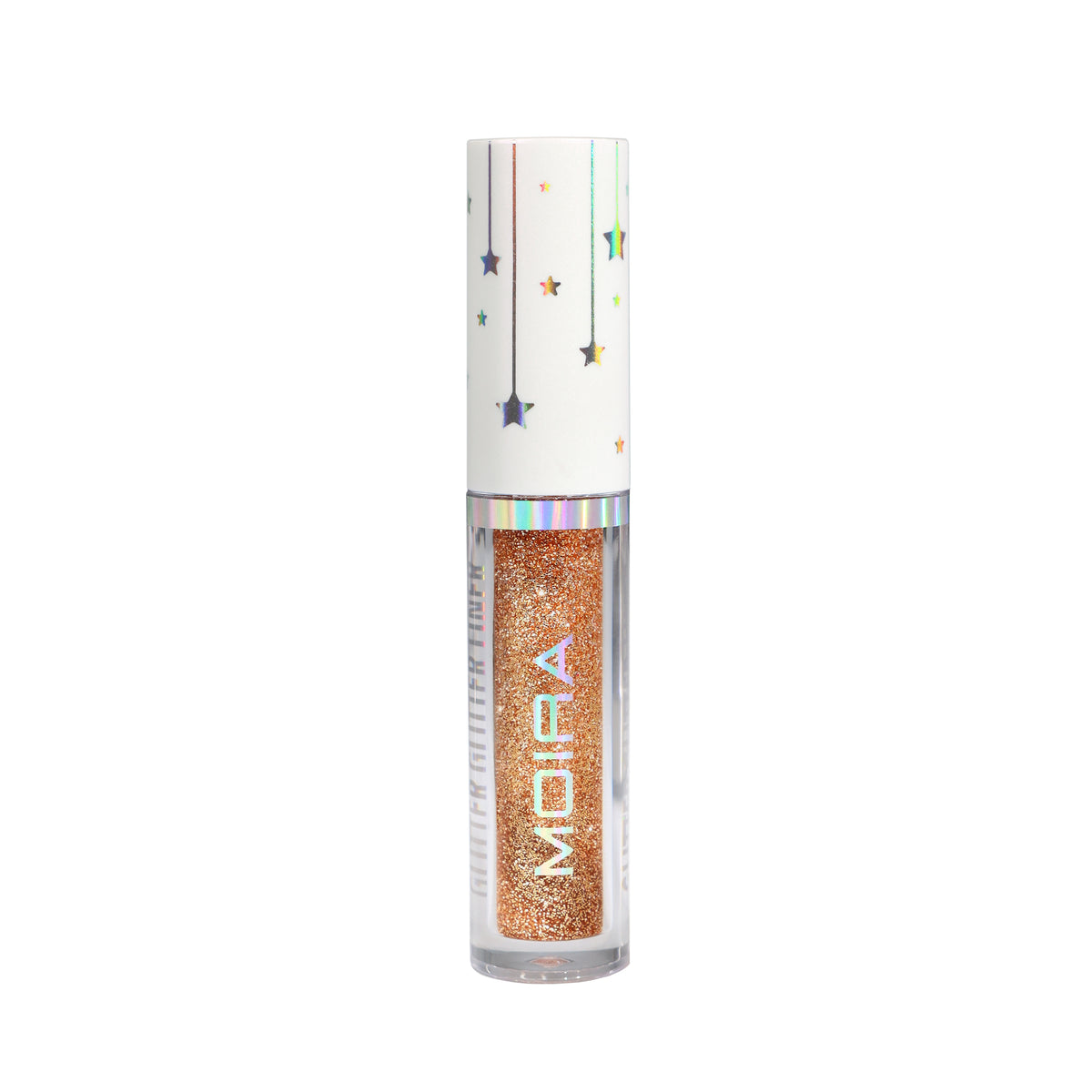 DELINEADOR PARA OJOS GLITTER - MOIRA