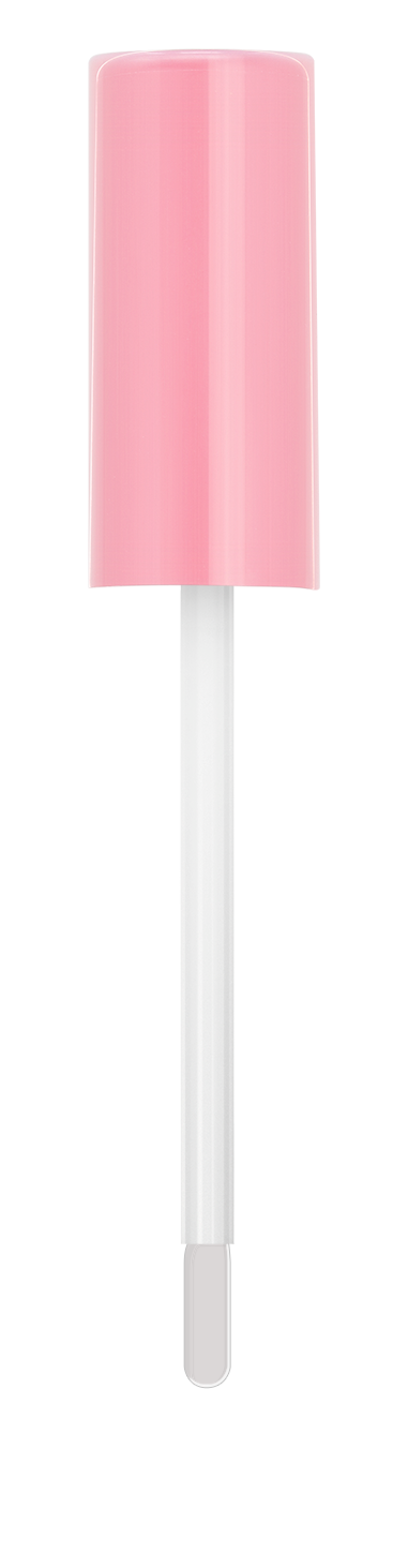 MASCARILLA PARA LABIOS SWEET BERRY - LA GIRL