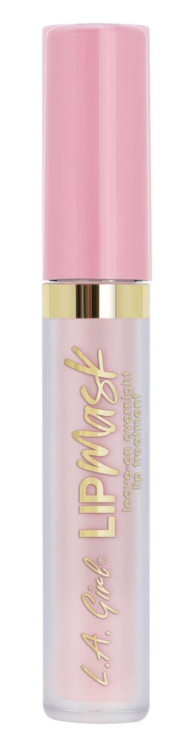 MASCARILLA PARA LABIOS SWEET BERRY - LA GIRL