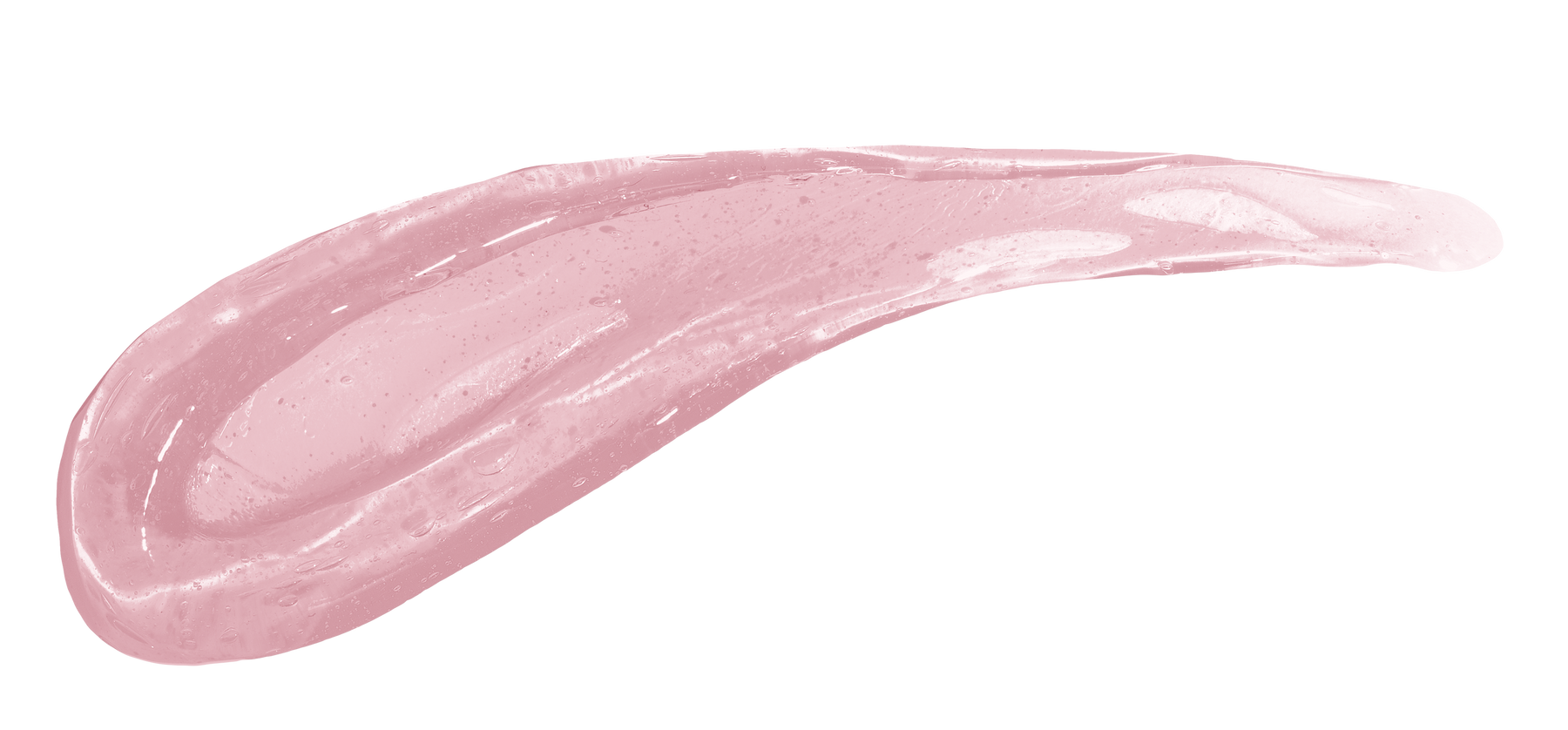 MASCARILLA PARA LABIOS SWEET BERRY - LA GIRL