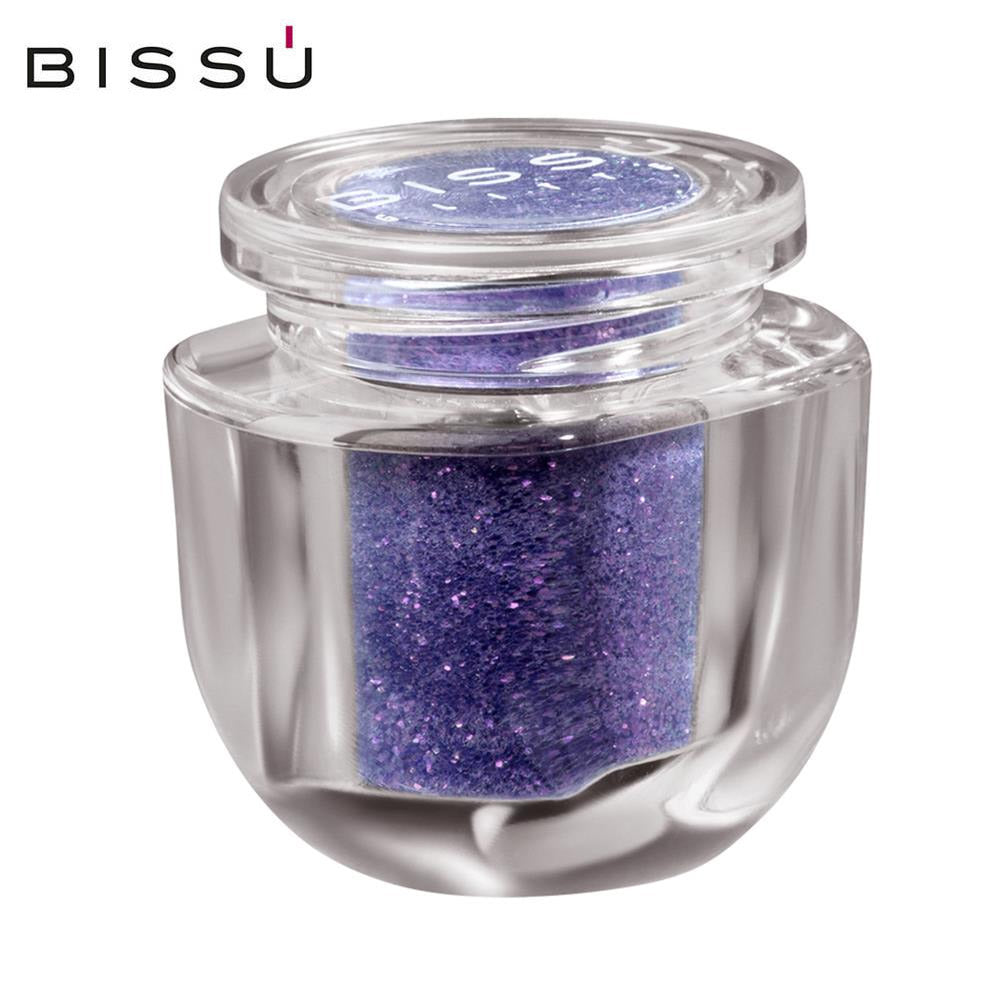 GLITTER - OUTLET BISSÚ