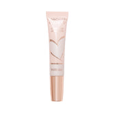 FLAWLESS STAY LIQUID HIGHLIGHT GLOW UP WANDS - BEAUTY CREATIONS
