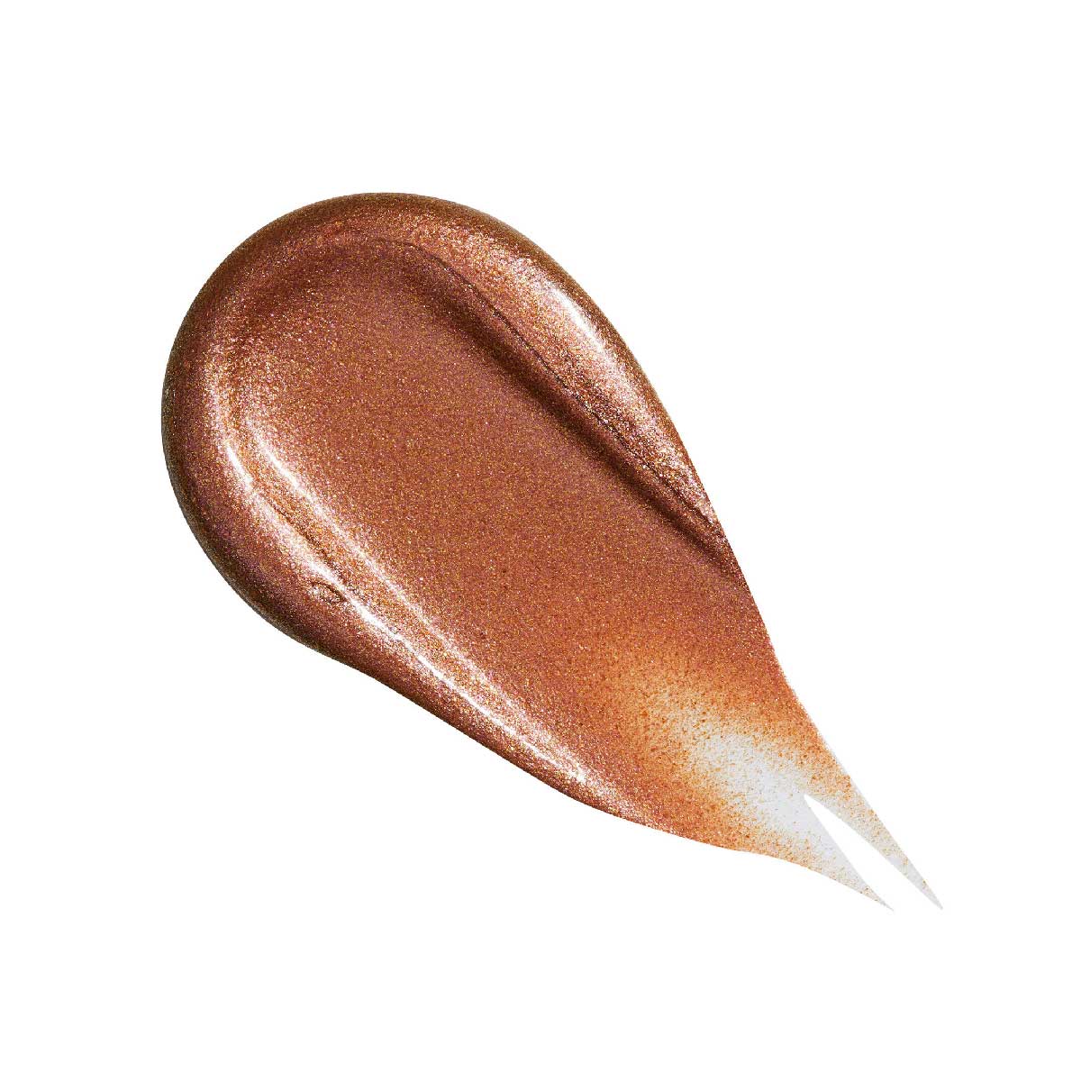 ILUMINADOR LÍQUIDO GLOW UP - RELOVE