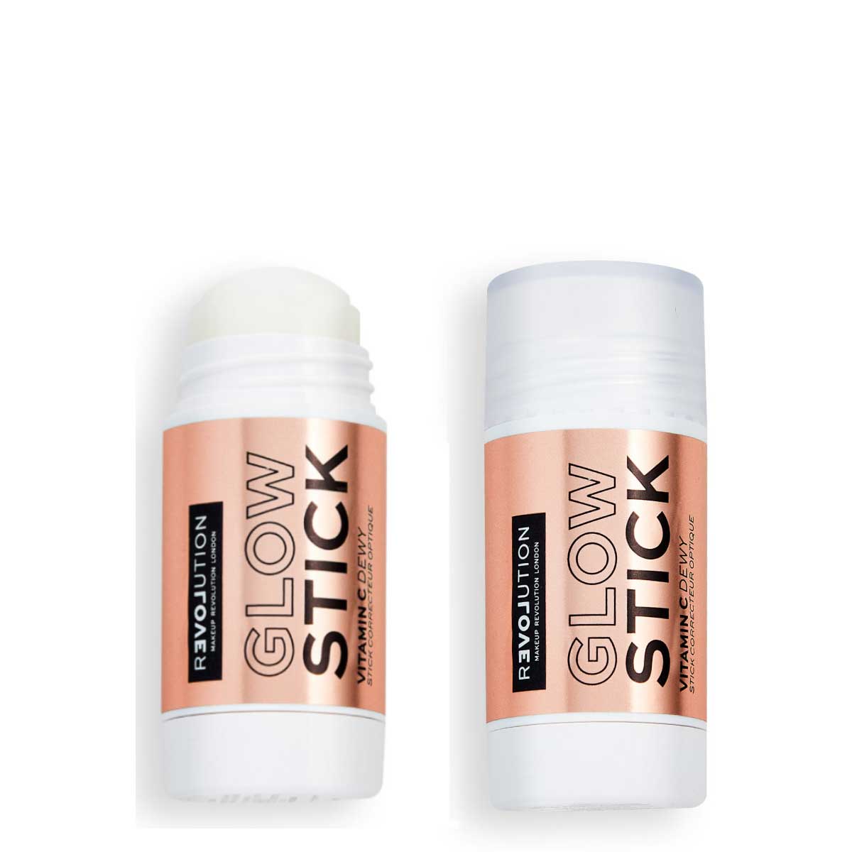 PRIMER STICK GLOW FIX - RELOVE