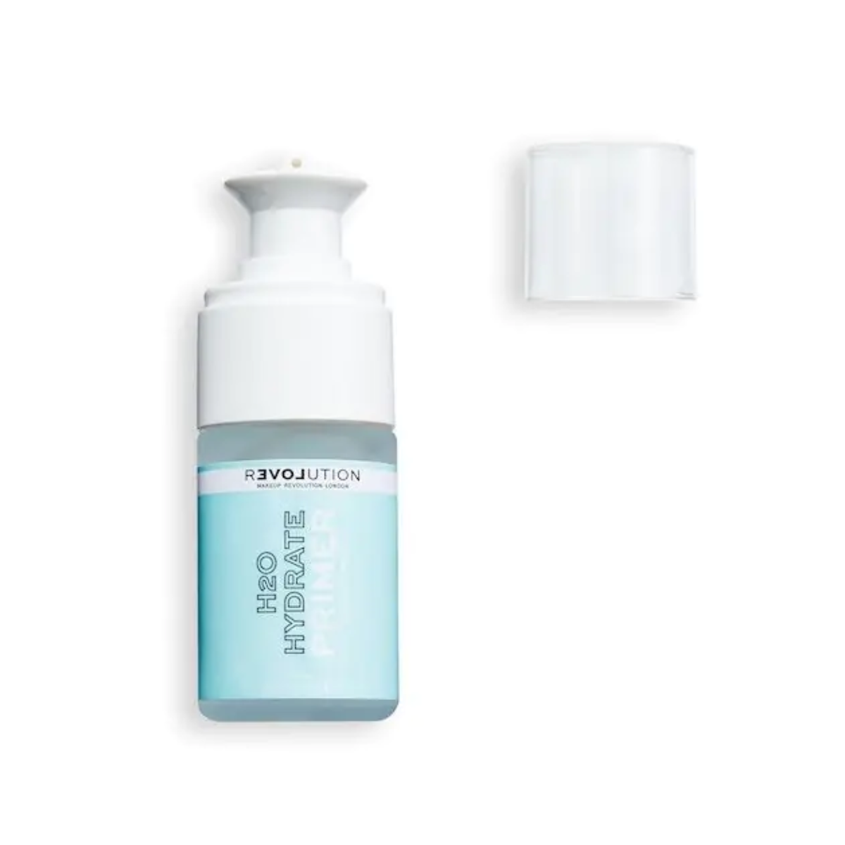 H2O HYDRATE PRIMER - OUTLET RELOVE