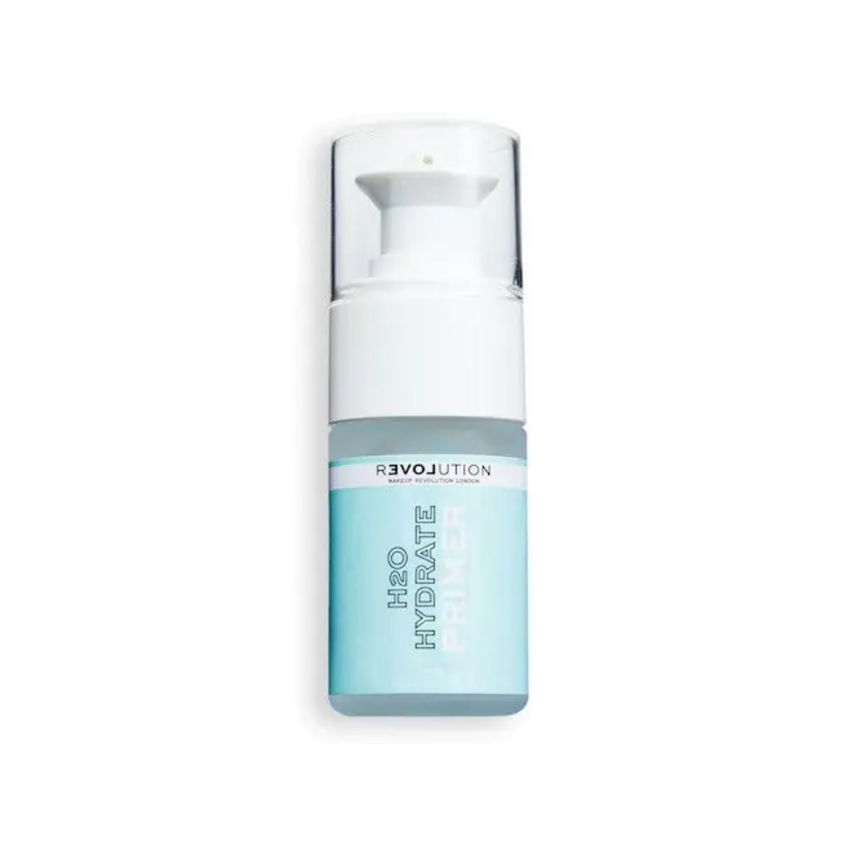 H2O HYDRATE PRIMER - OUTLET RELOVE