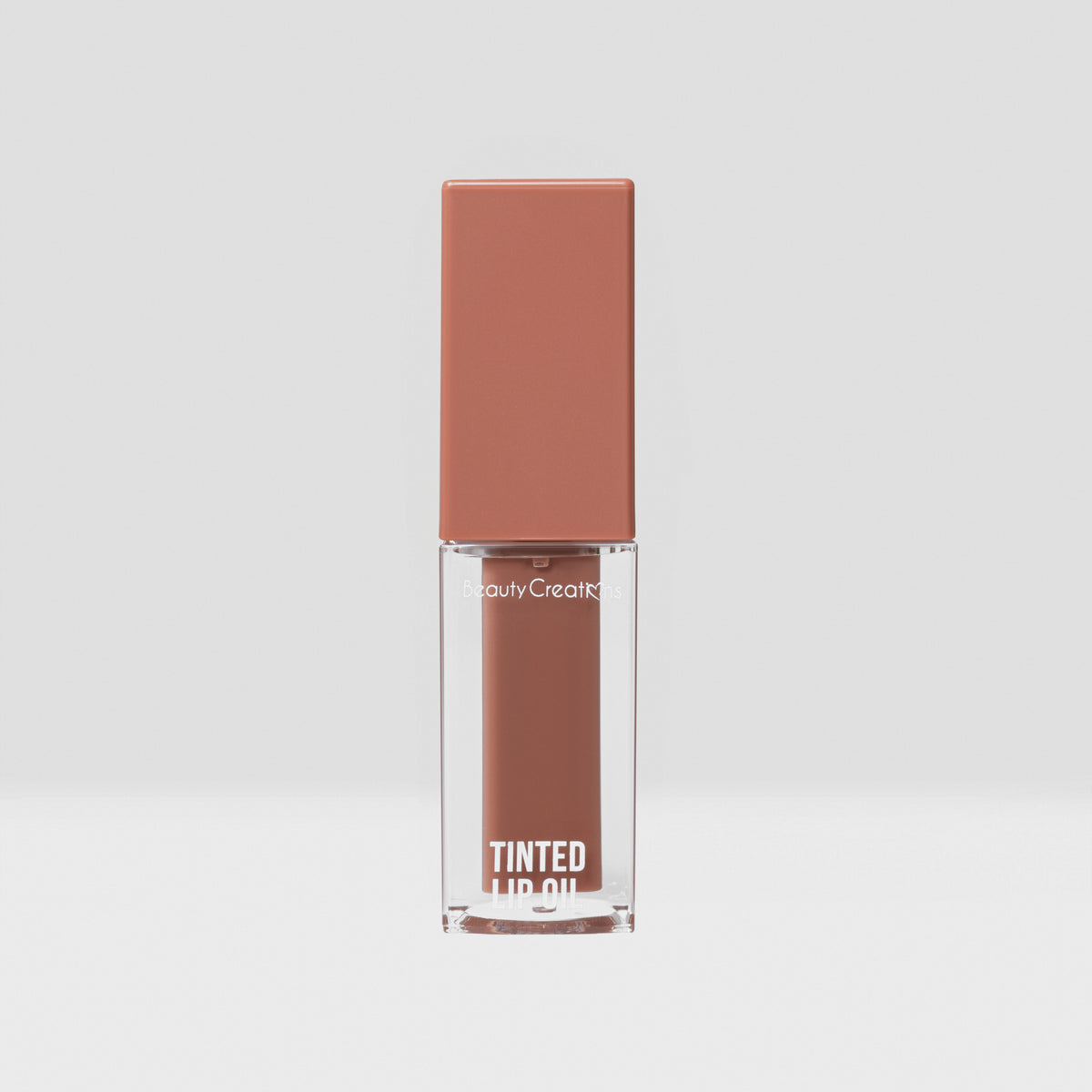 LIP OIL TINTED LUXE - BEAUTY CREATIONS