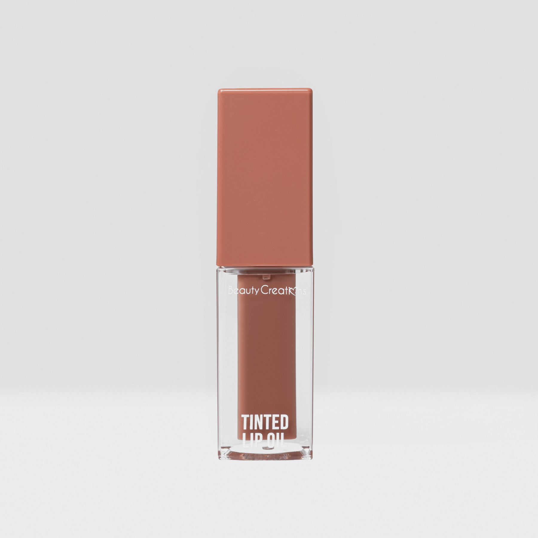 LIP OIL TINTED LUXE - BEAUTY CREATIONS