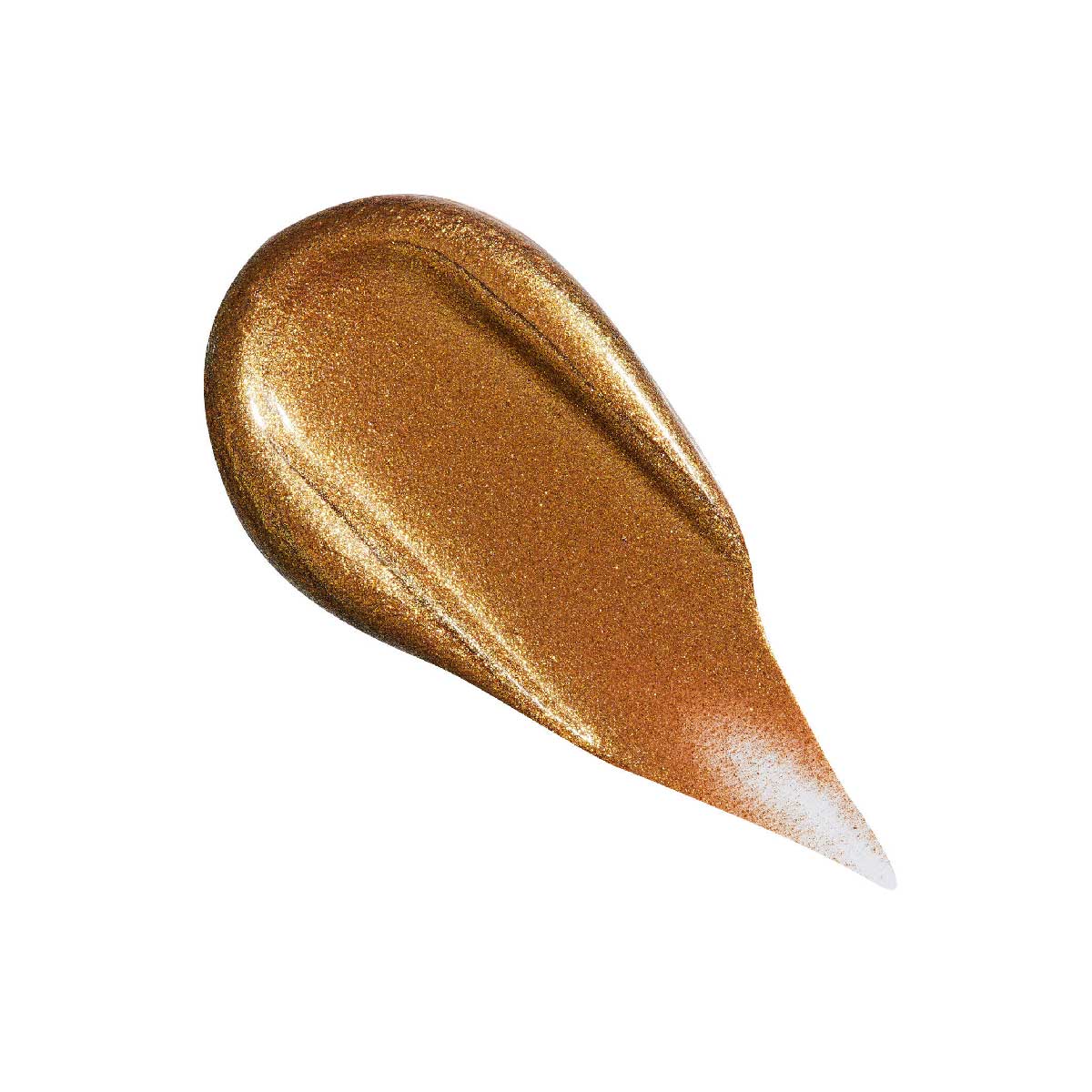 ILUMINADOR LÍQUIDO GLOW UP - RELOVE