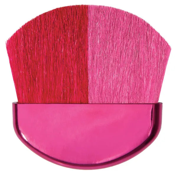 BLUSH HAPPY BOOSTER GLOW AND MOOD BOOSTING - PHYSICIANS FORMULA