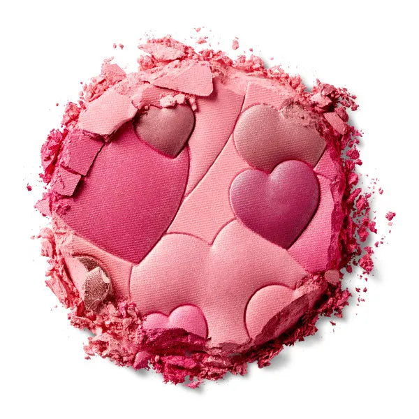 BLUSH HAPPY BOOSTER GLOW AND MOOD BOOSTING - PHYSICIANS FORMULA