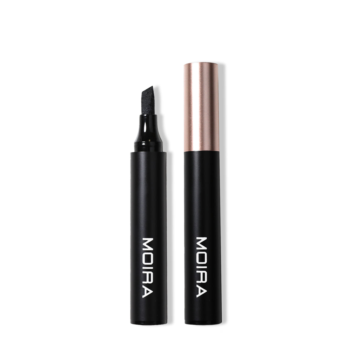 DELINEADOR LÍQUIDO JUMBO EDGE - MOIRA