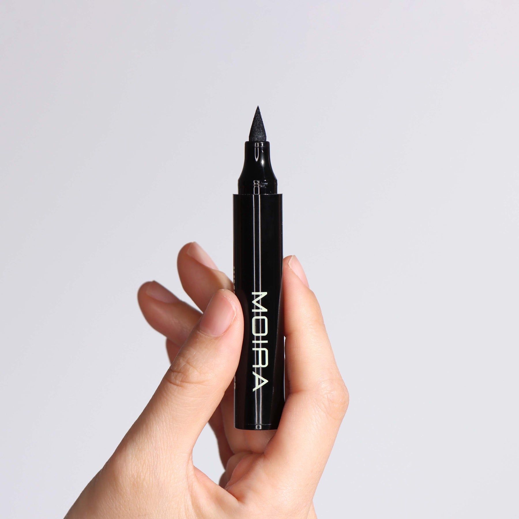 DELINEADOR LÍQUIDO JUMBO LIQUID - MOIRA