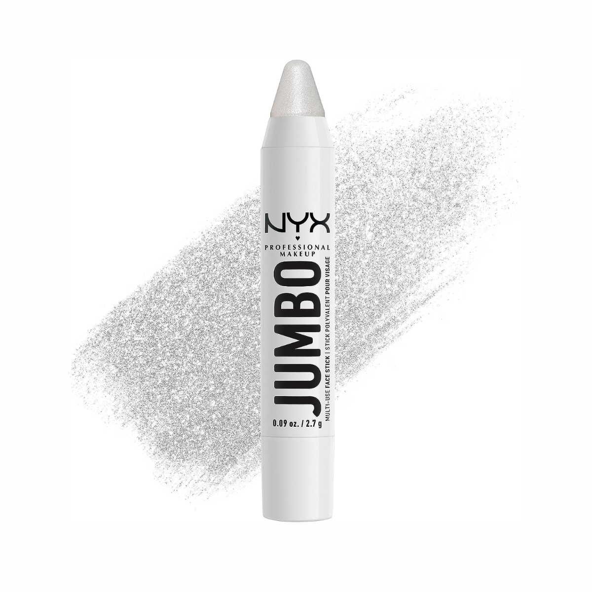 ILUMINADOR JUMBO - NYX PROFESSIONAL MAKEUP