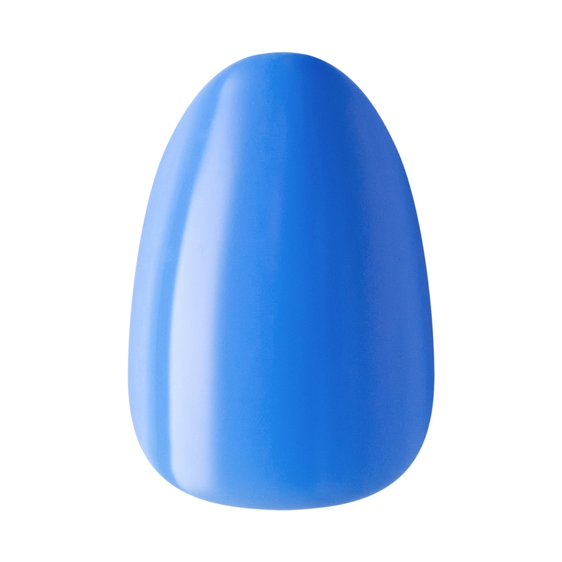 UÑAS POSTIZAS GEL FANTASY STEREO HEARTS - KISS