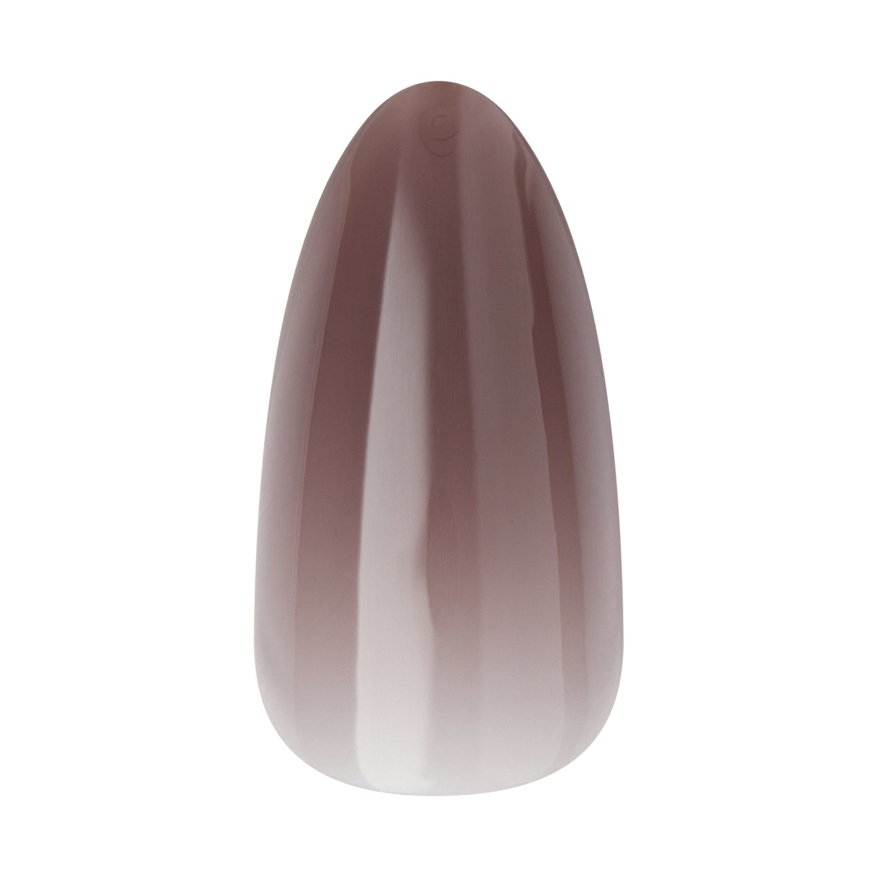 UÑAS JELLY FANTASY NAILS FLORAL JELLY - KISS
