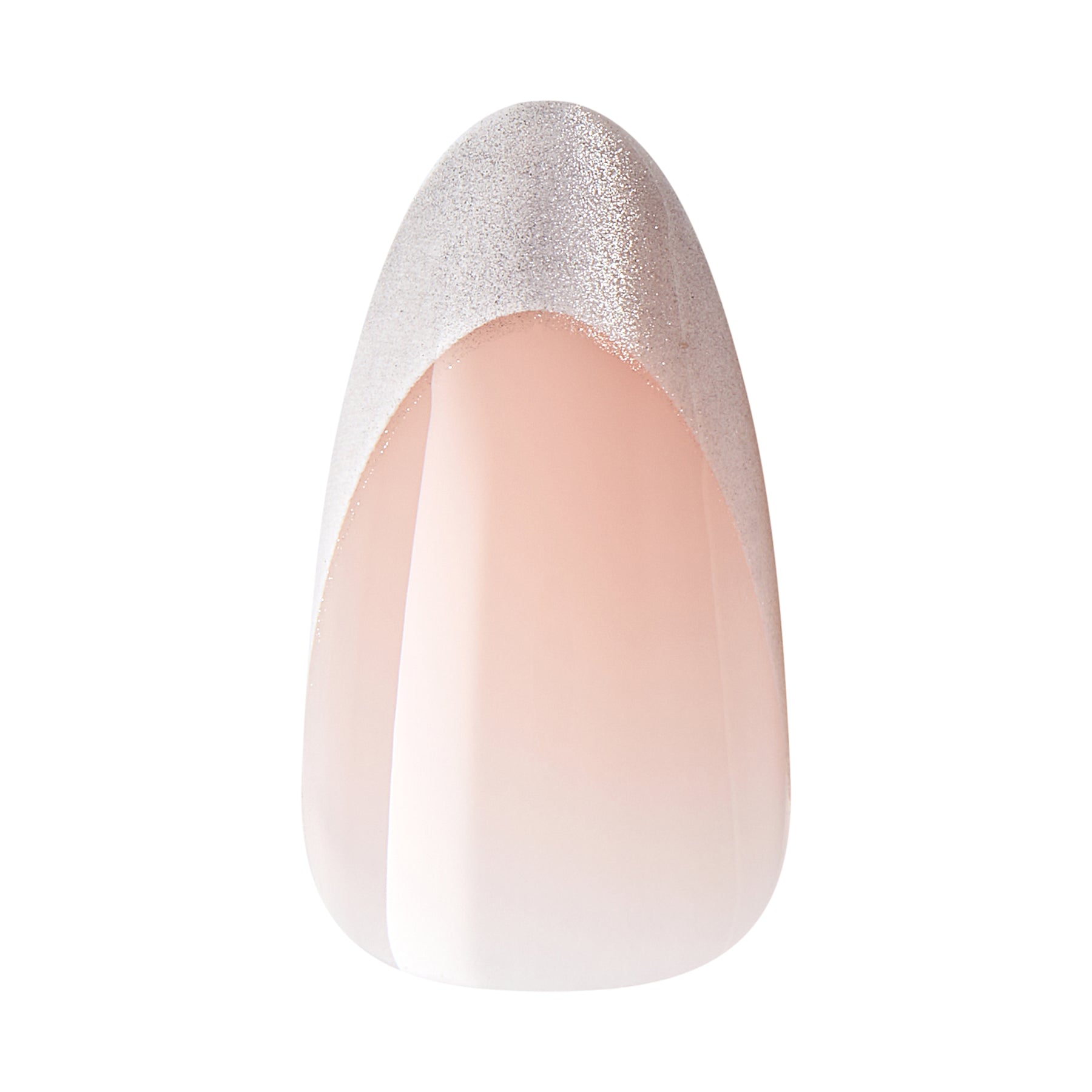 GEL FANTASY MAGNETIC NORTH COAST - KISS