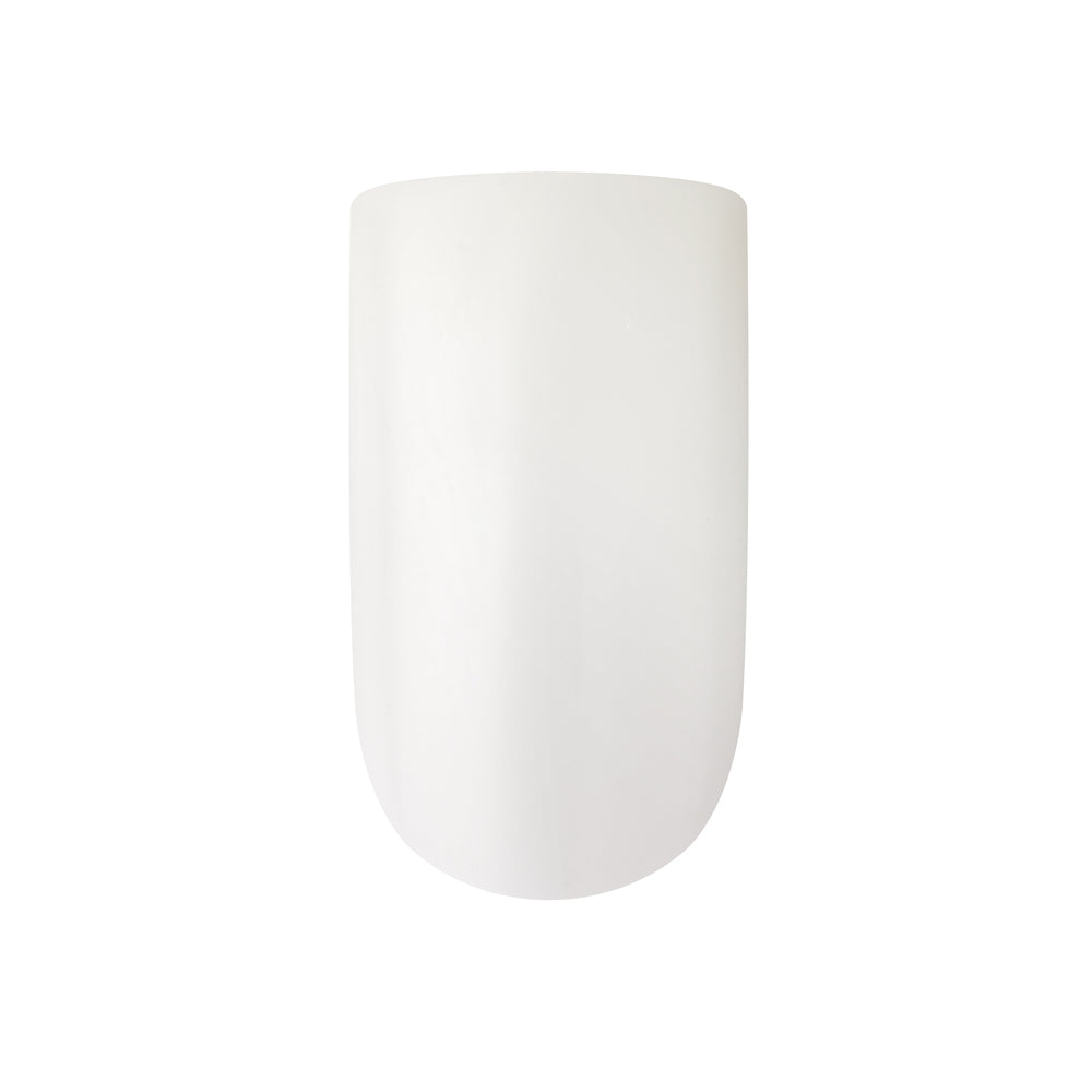 UÑAS SA NATURAL NAILS EUPHORIA - KISS