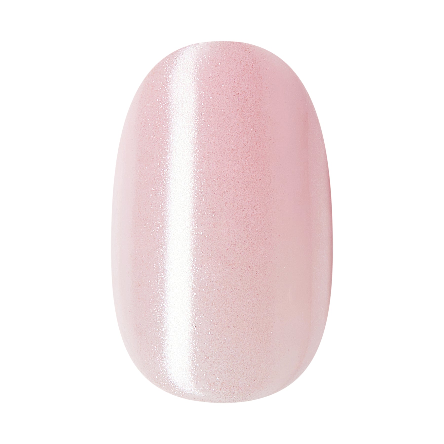 UÑAS POSTIZAS WICKED X IMPRESS NAILS FLOATING OVER OZ - KISS
