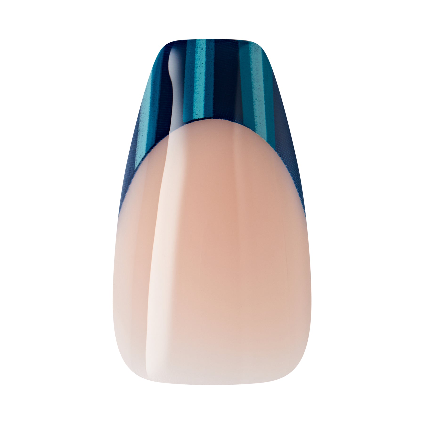 UÑAS POSTIZAS WICKED NAILS SHIZ CAMPUS - KISS