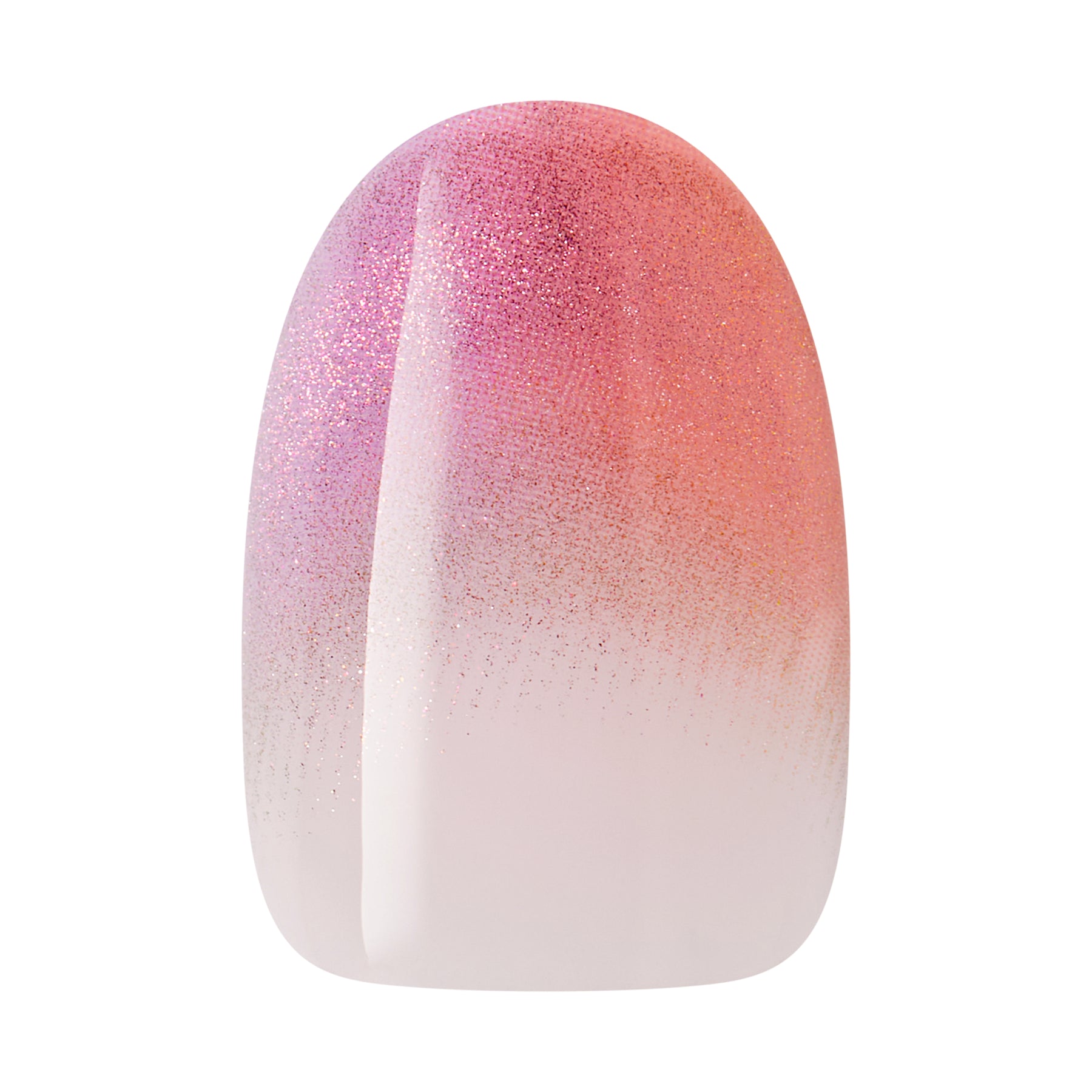 UÑAS POSTIZAS WICKED NAILS PINK PERFECTION - KISS