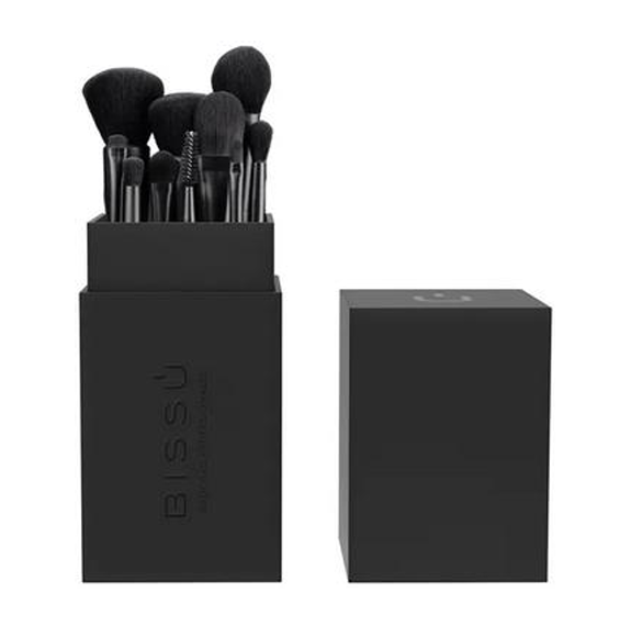 Brochas Bissu Precio Kit De Brochas Bissu Kit De Brochas Bissu