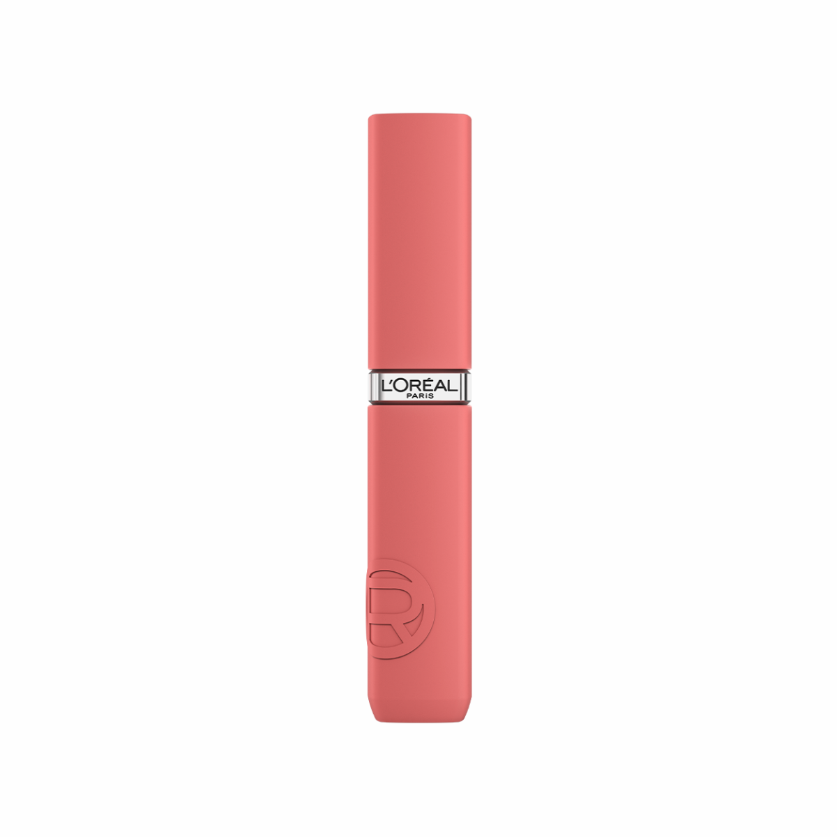 LABIAL LÍQUIDO ACABADO MATTE INFALLIBLE - LOREAL PARIS