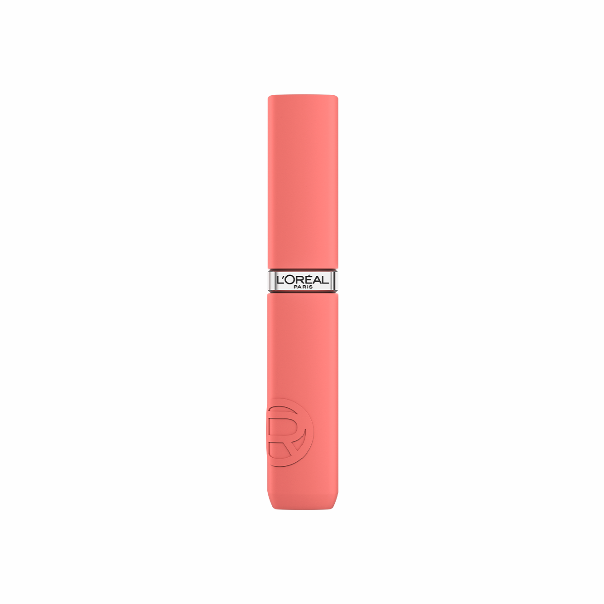 LABIAL LÍQUIDO ACABADO MATTE INFALLIBLE - LOREAL PARIS